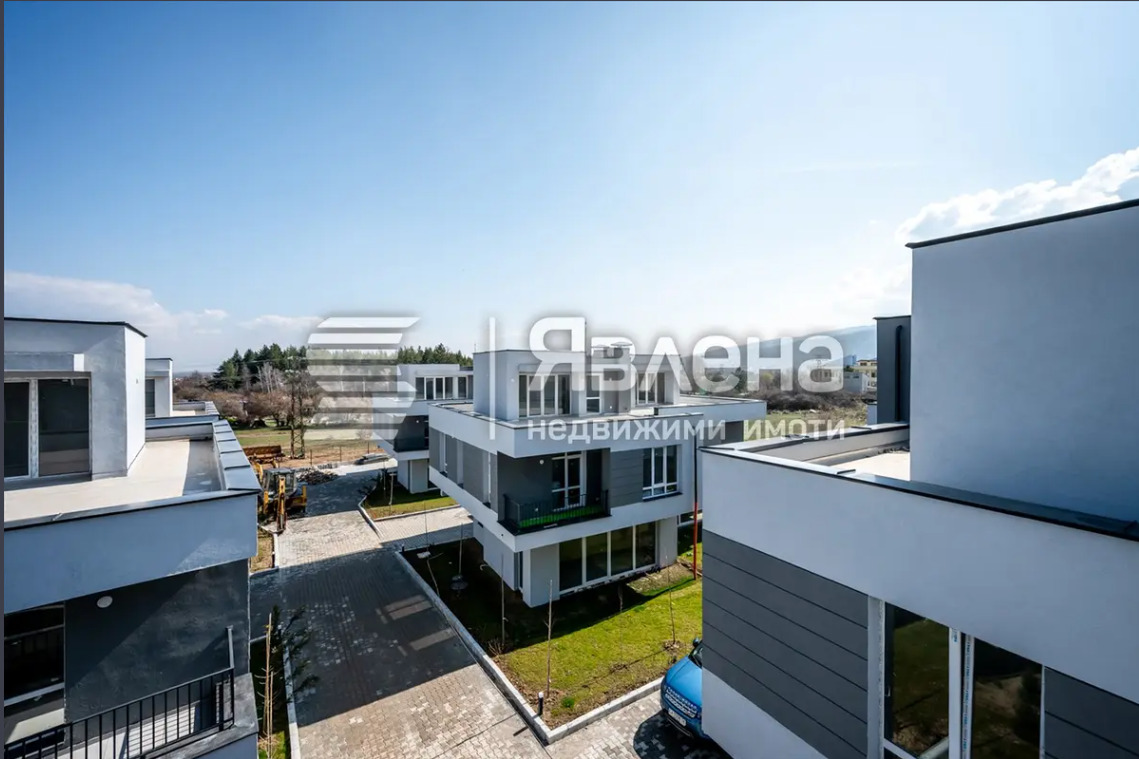 ������� ���� | Imot.bg � ����������� 2