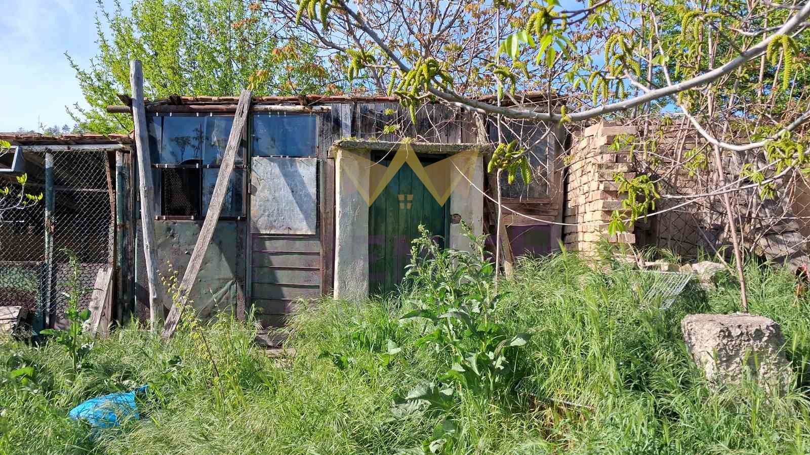 ������� ���� | Imot.bg � ����������� 8