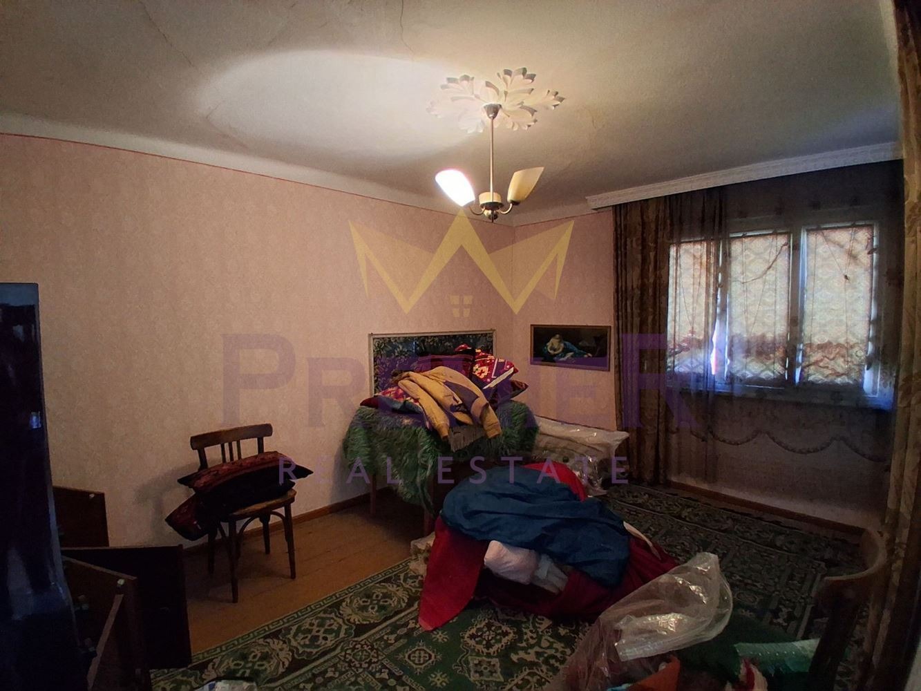 ������� ���� | Imot.bg � ����������� 13