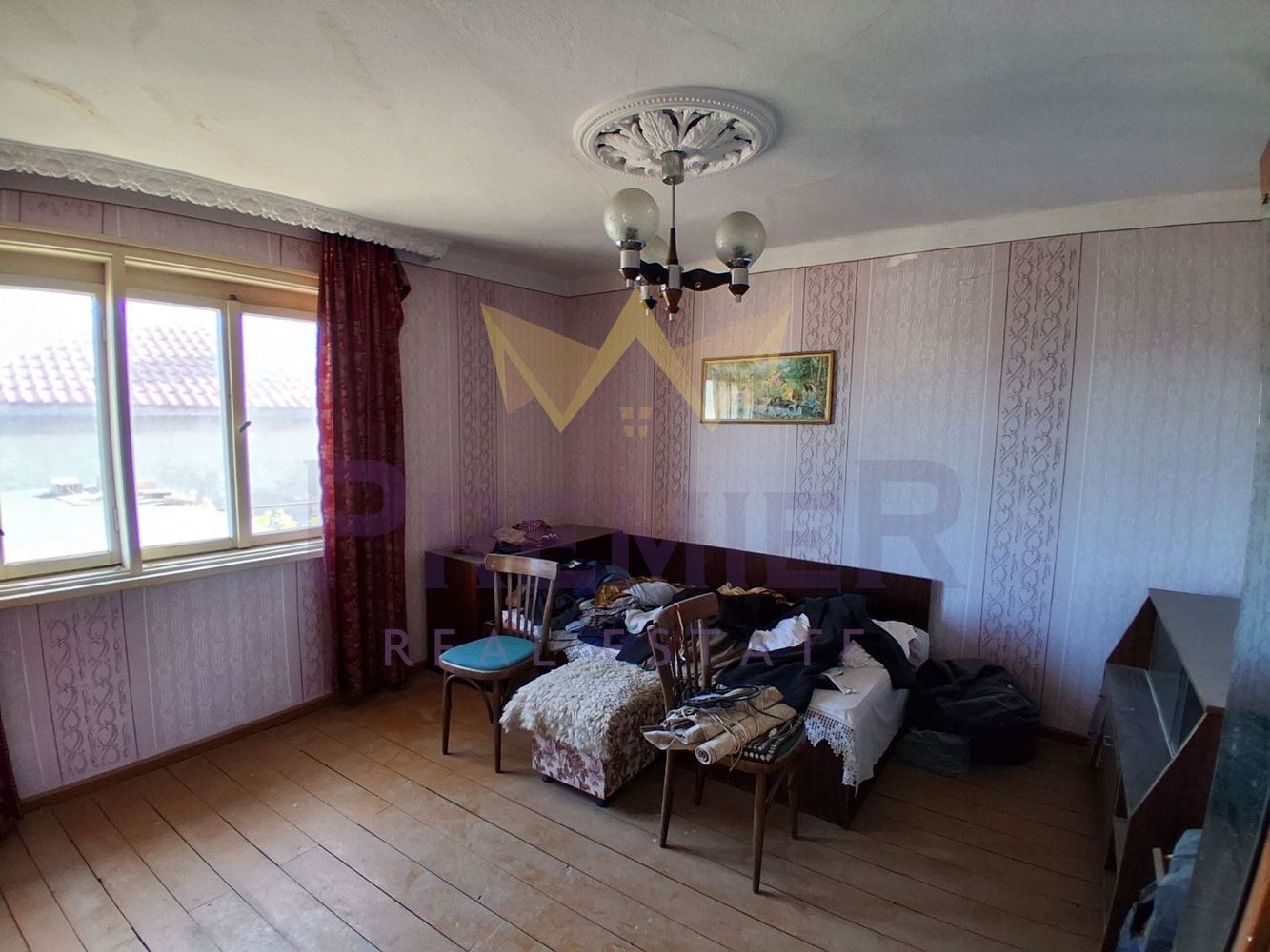 ������� ���� | Imot.bg � ����������� 7