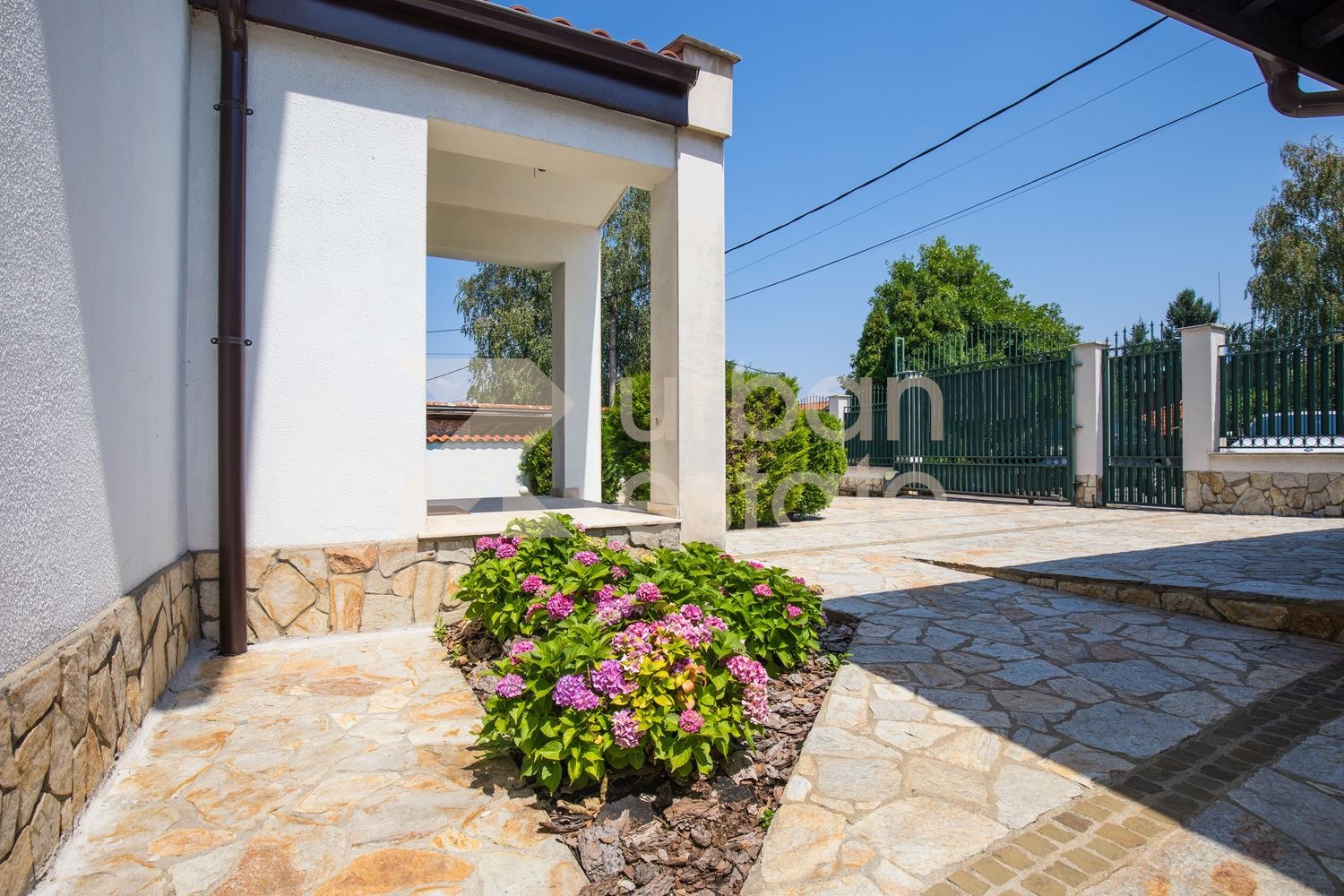 ������� ���� | Imot.bg � ����������� 8