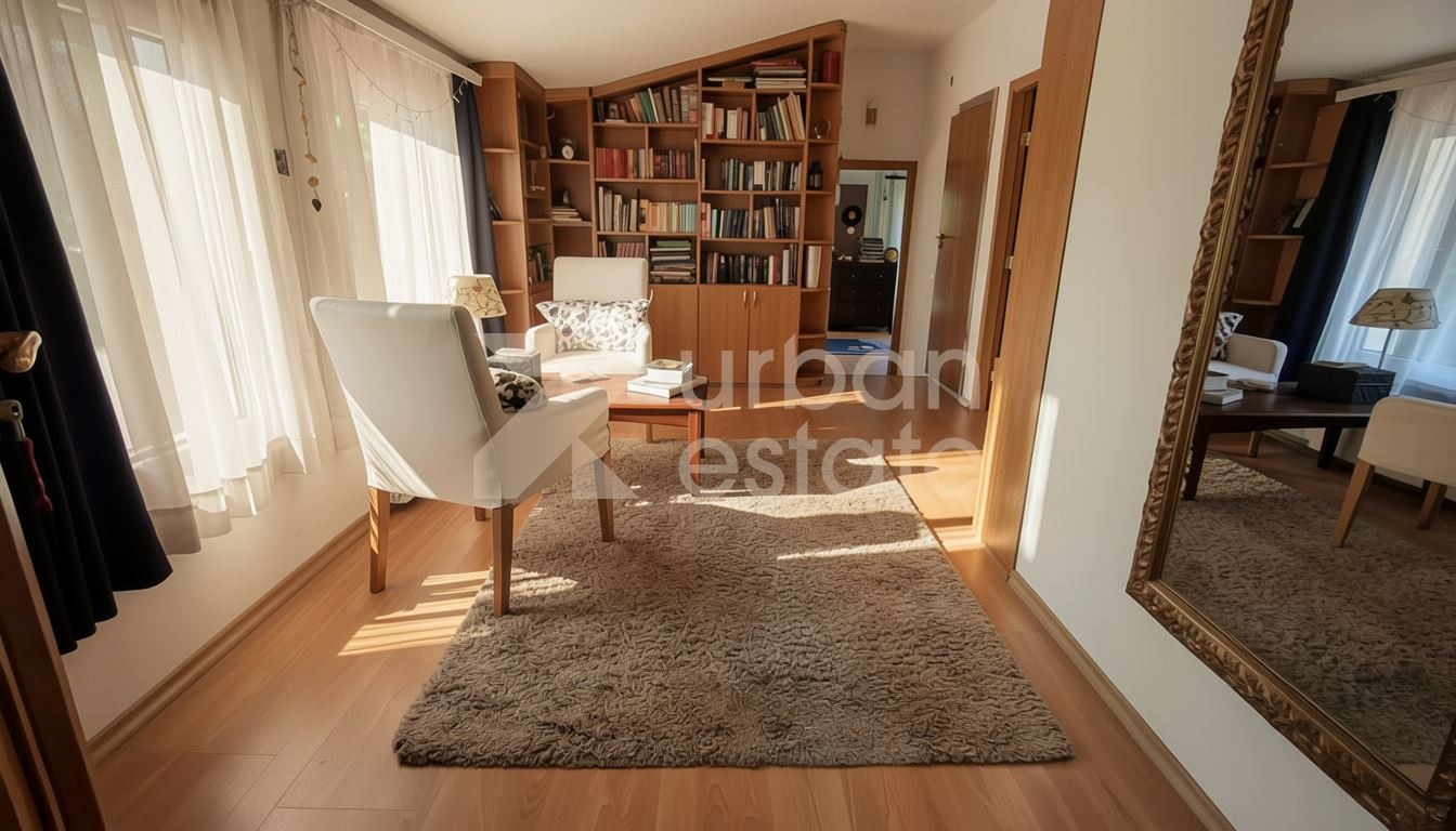 ������� ���� | Imot.bg � ����������� 13