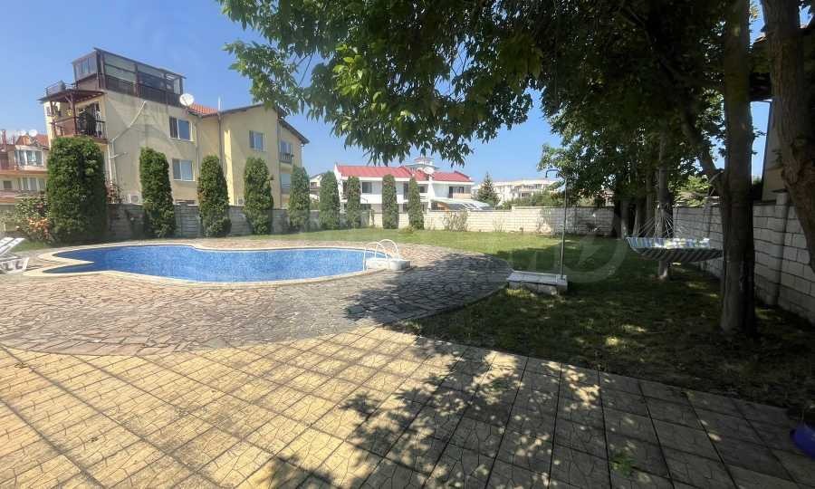 ������� ���� | Imot.bg � ����������� 8
