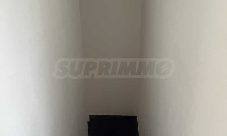 ������� ���� | Imot.bg � ����������� 13