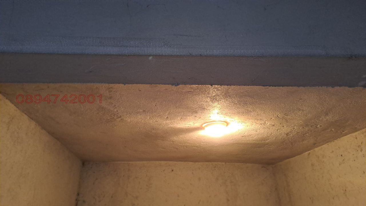 ������� ����� | Imot.bg � ����������� 5