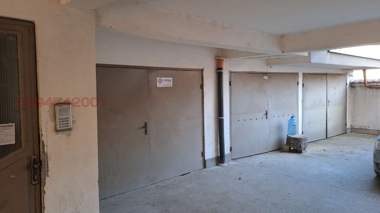 ������� ����� | Imot.bg � ����������� 2