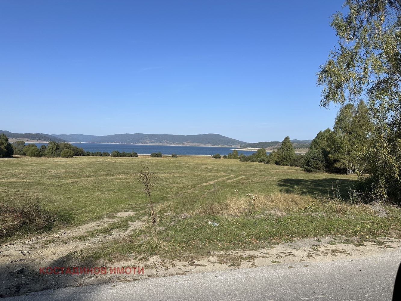 Продава ПАРЦЕЛ | Imot.bg — изображение 3