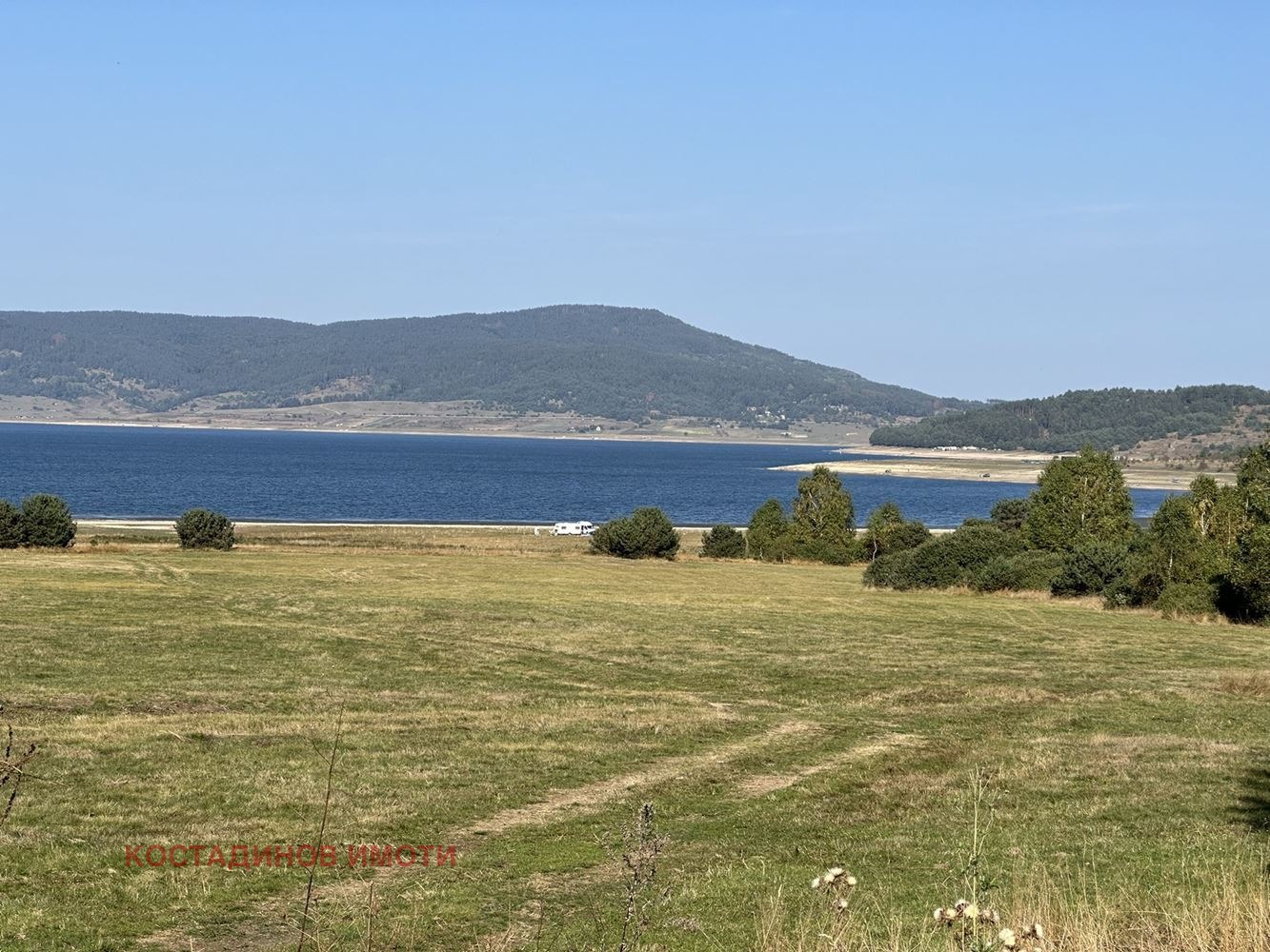 Продава ПАРЦЕЛ | Imot.bg — изображение 4