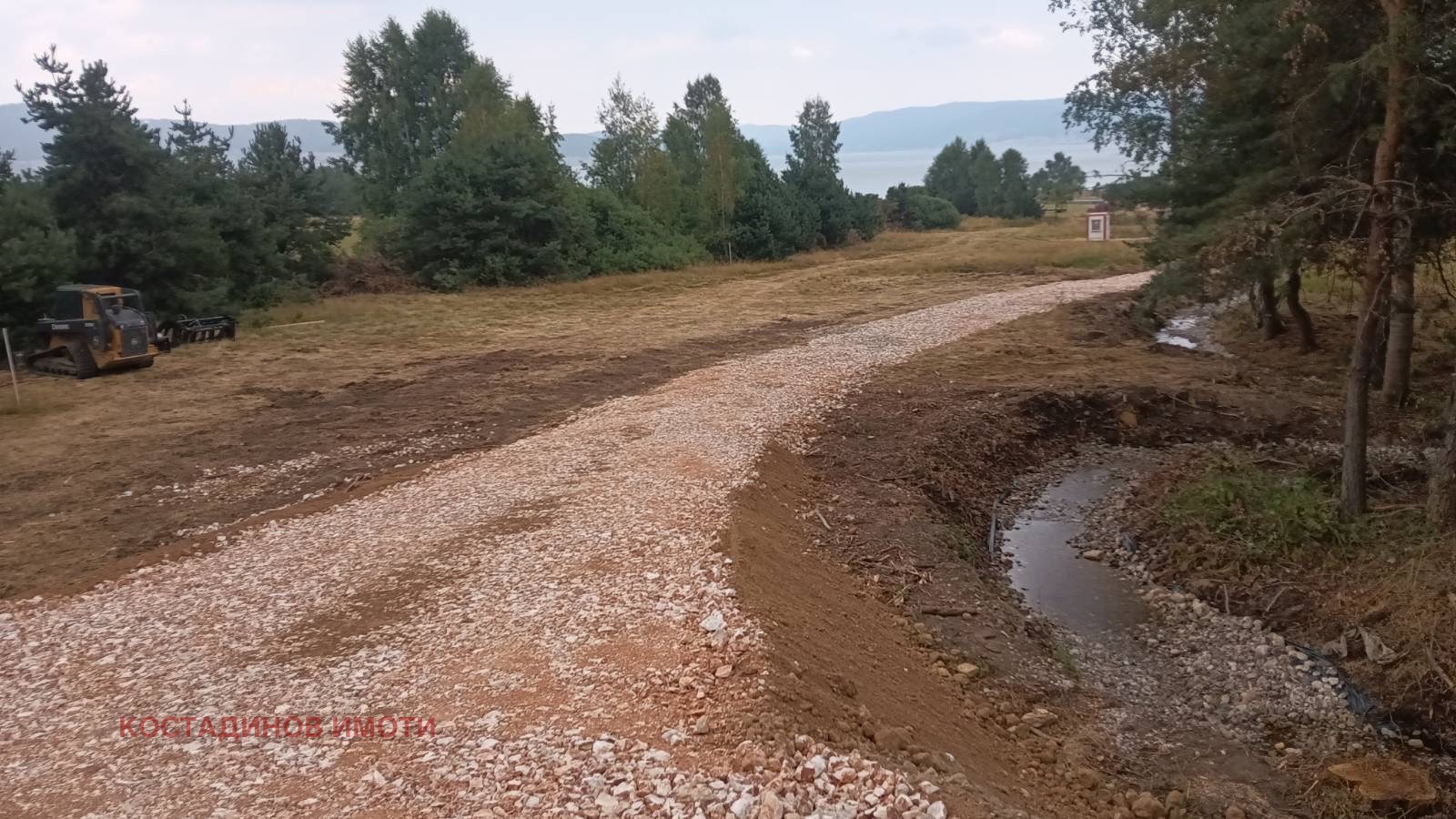 Продава ПАРЦЕЛ | Imot.bg — изображение 14