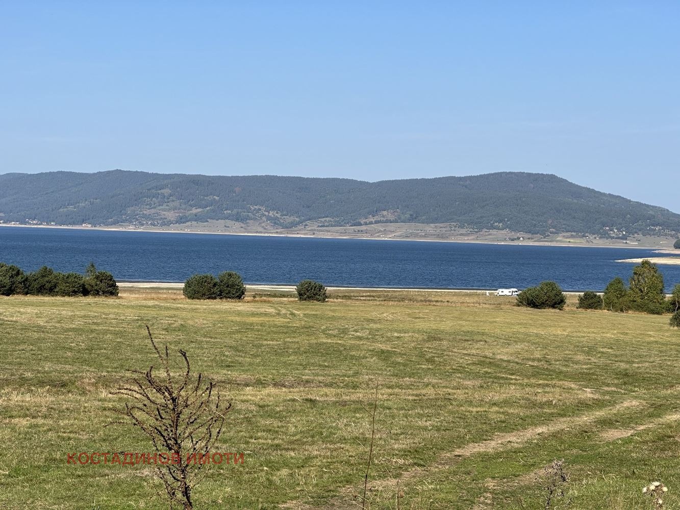 Продава ПАРЦЕЛ | Imot.bg — изображение 2