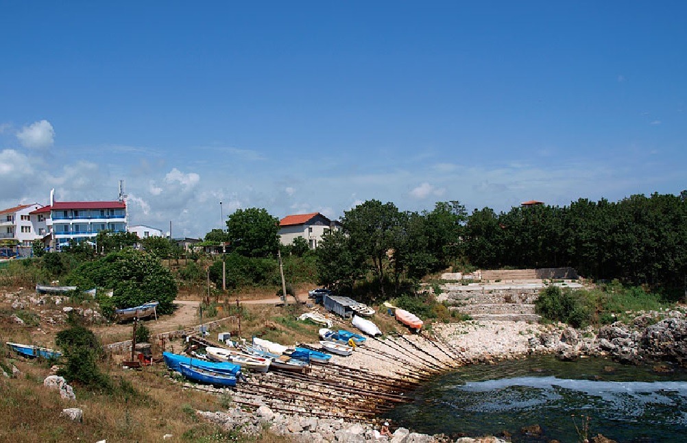 Продава ПАРЦЕЛ | Imot.bg — изображение 1