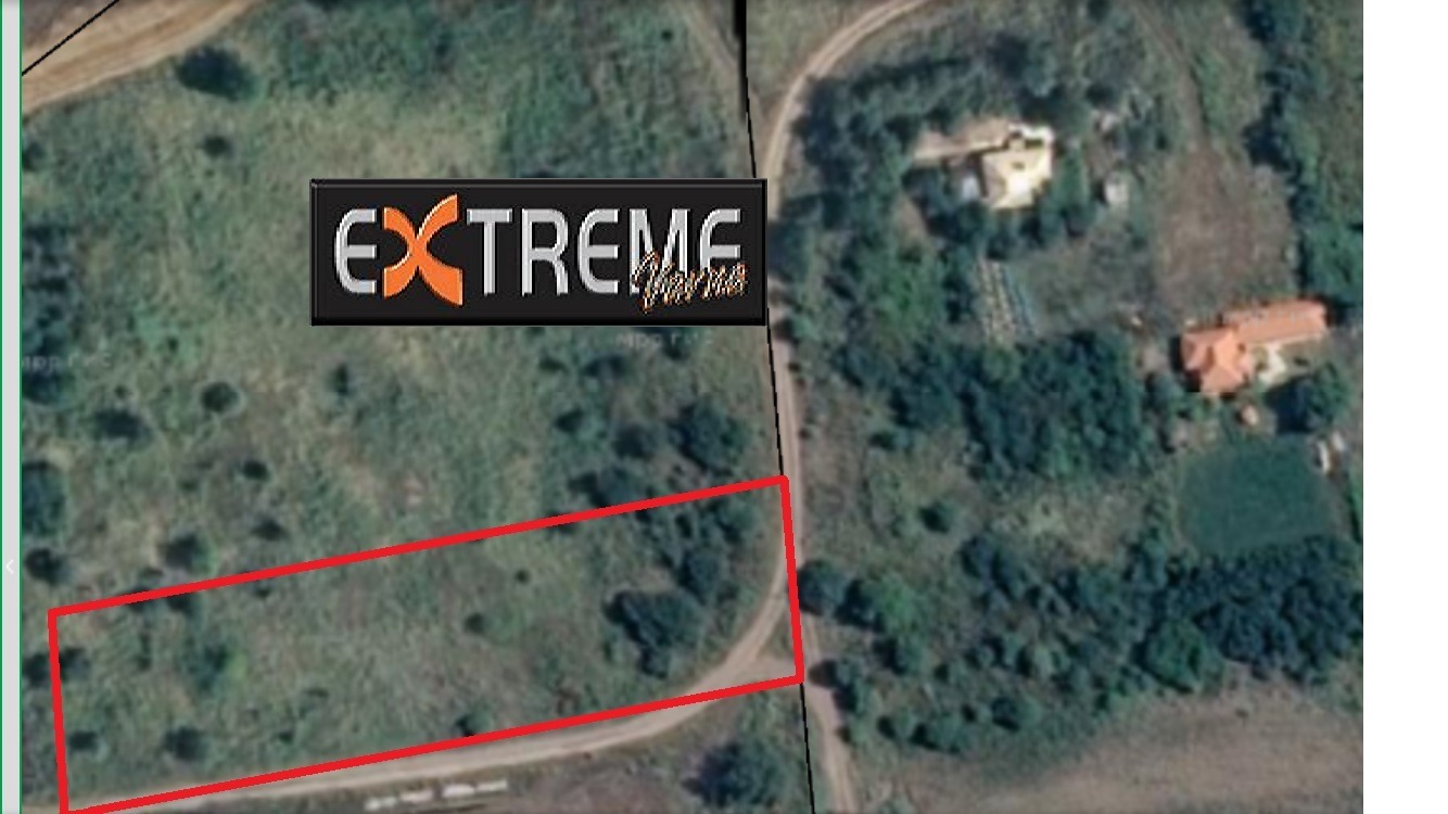 Продава ПАРЦЕЛ | Imot.bg — изображение 6