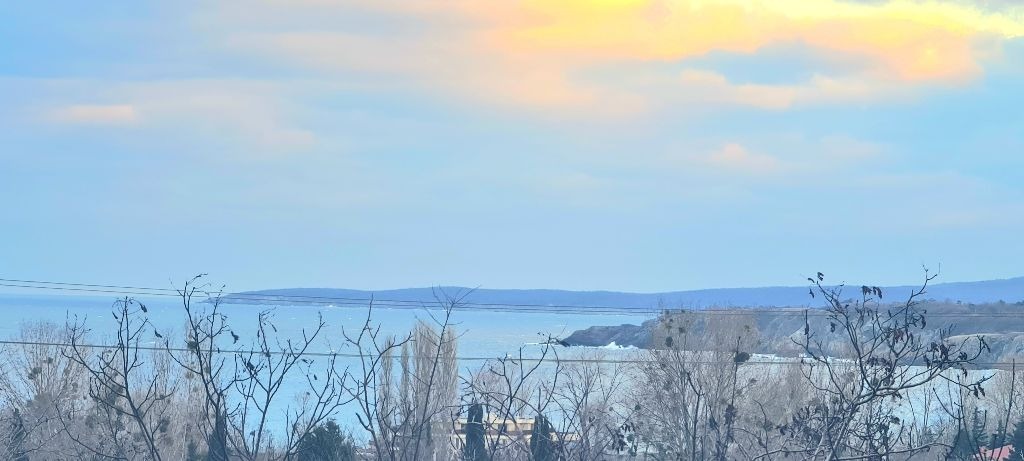 ������� ������ | Imot.bg � ����������� 2