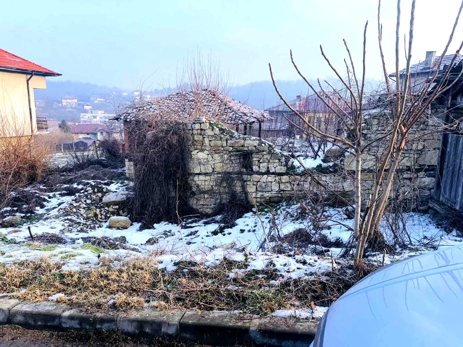 ������� ������ | Imot.bg � ����������� 3