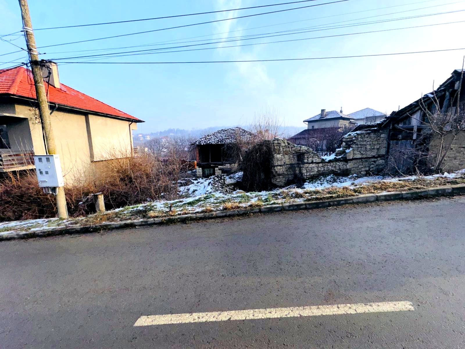 ������� ������ | Imot.bg � ����������� 1