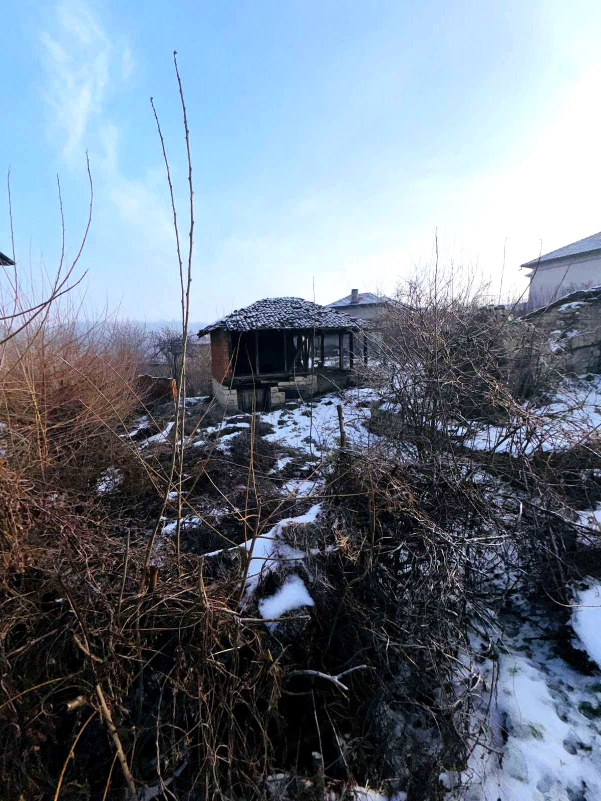 ������� ������ | Imot.bg � ����������� 5