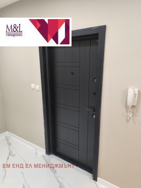 ������� 1-����� | Imot.bg � ����� ������ 6