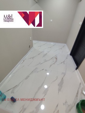 ������� 1-����� | Imot.bg � ����� ������ 8