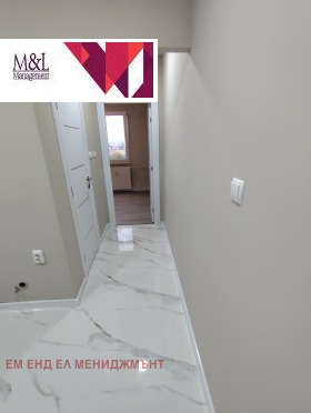 ������� 1-����� | Imot.bg � ����� ������ 7