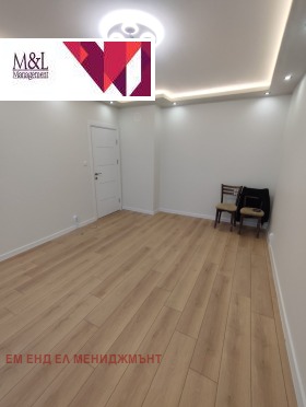 ����� ������� 1-�����,���� �����, �������>