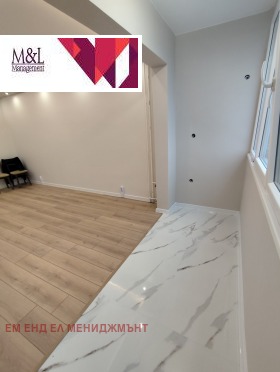 ����� ������� 1-�����,���� �����, �������