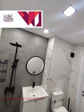 ����� ������� 1-�����,���� �����, �������