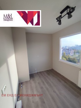 ������� 1-����� | Imot.bg � ����� ������ 9