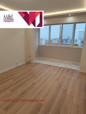 ������� 1-����� | Imot.bg � ����� ������ 5