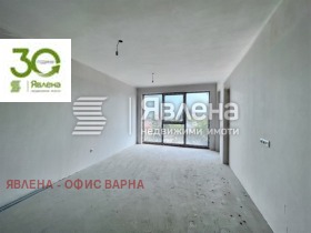 ������� 1-����� | Imot.bg � ����� ������ 2