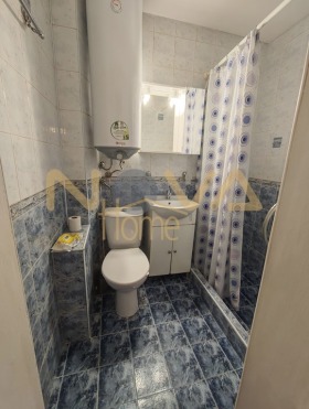 ������� 1-����� | Imot.bg � ����� ������ 6