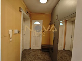 ������� 1-����� | Imot.bg � ����� ������ 5