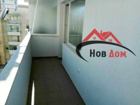 ������� 2-����� | Imot.bg � ����� ������ 3