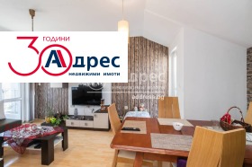 Продажба на двустайни апартаменти в град Варна — страница 92 - изображение 1 