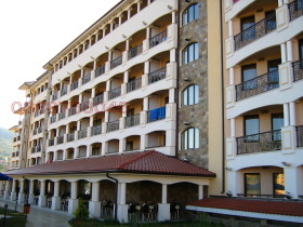  2- | Imot.bg    12