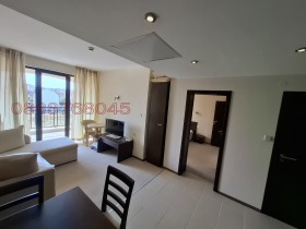 1 dormitor Obzor, regiunea Burgas