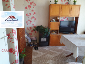  2- | Imot.bg    10