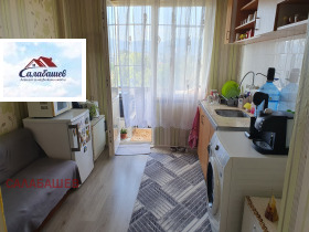 2- | Imot.bg    6