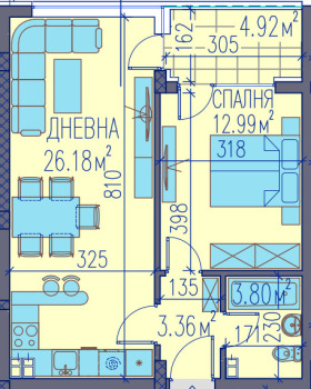  2- | Imot.bg    2