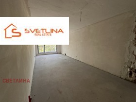 1 chambre Malinova dolina, Sofia