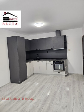 1 yatak odası Troşevo, Varna