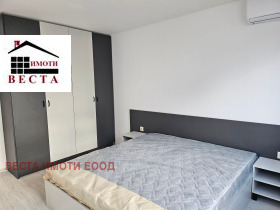  2- | Imot.bg    3