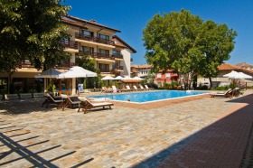 ������� 2-����� | Imot.bg � ����� ������ 10