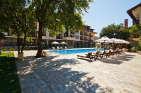 ������� 2-����� | Imot.bg � ����� ������ 11