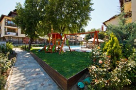 ������� 2-����� | Imot.bg � ����� ������ 12