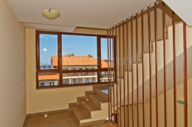 ������� 2-����� | Imot.bg � ����� ������ 9