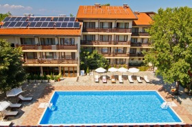 ������� 2-����� | Imot.bg � ����� ������ 8