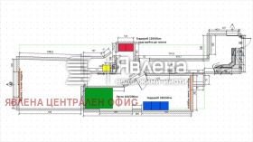 ������� 2-����� | Imot.bg � ����� ������ 10