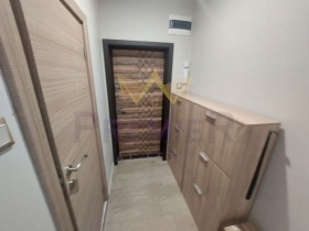 ������� 2-����� | Imot.bg � ����� ������ 13