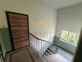 ������� 2-����� | Imot.bg � ����� ������ 15