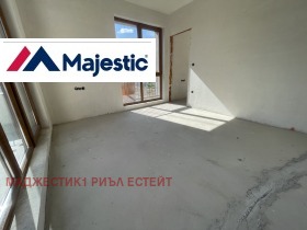 Продава  2-стаен, град София